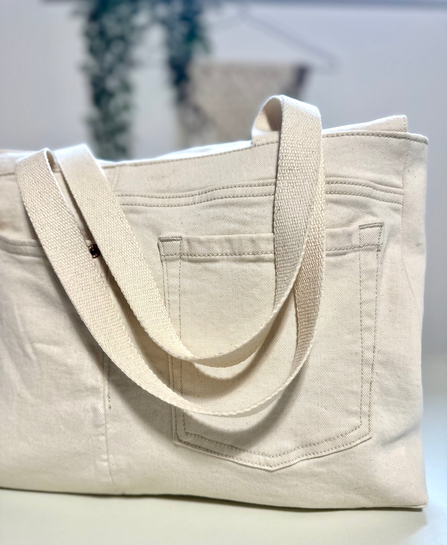 Sac à main week-end!
