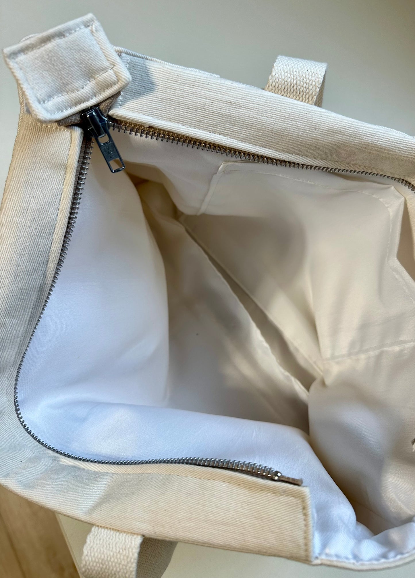 Sac à main week-end!