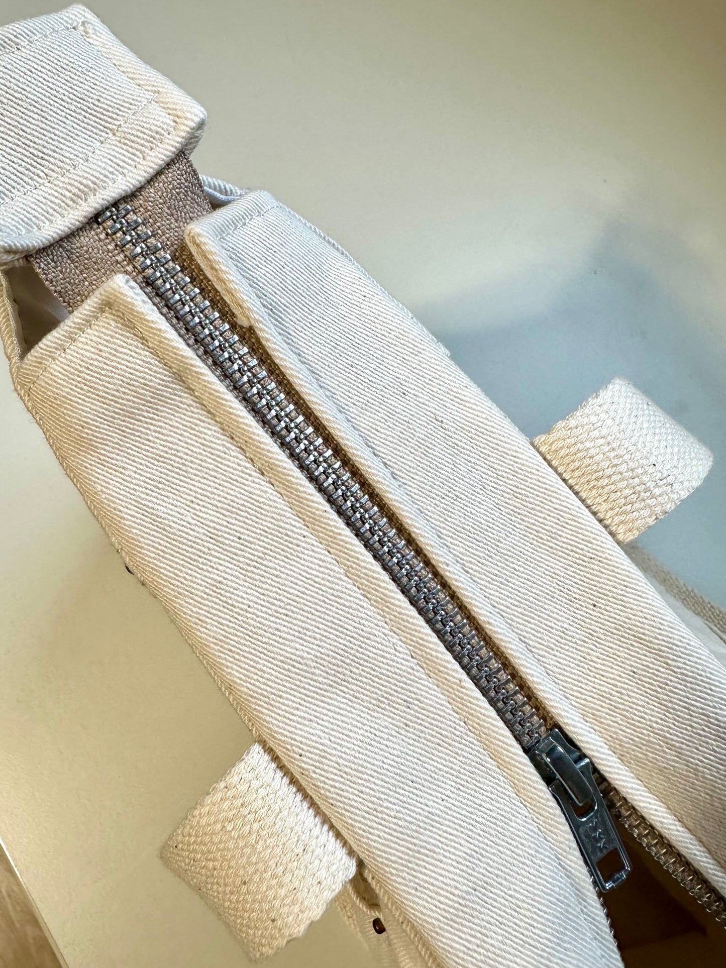 Sac à main week-end!