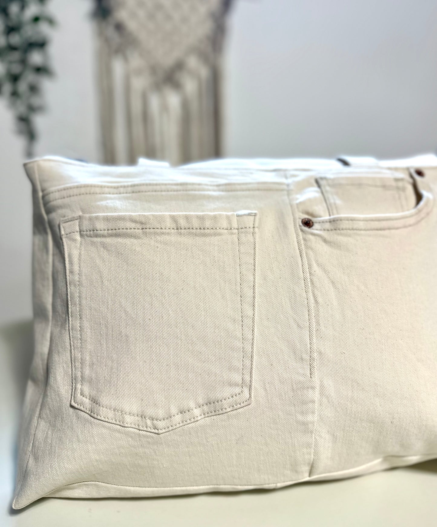 Sac à main week-end!