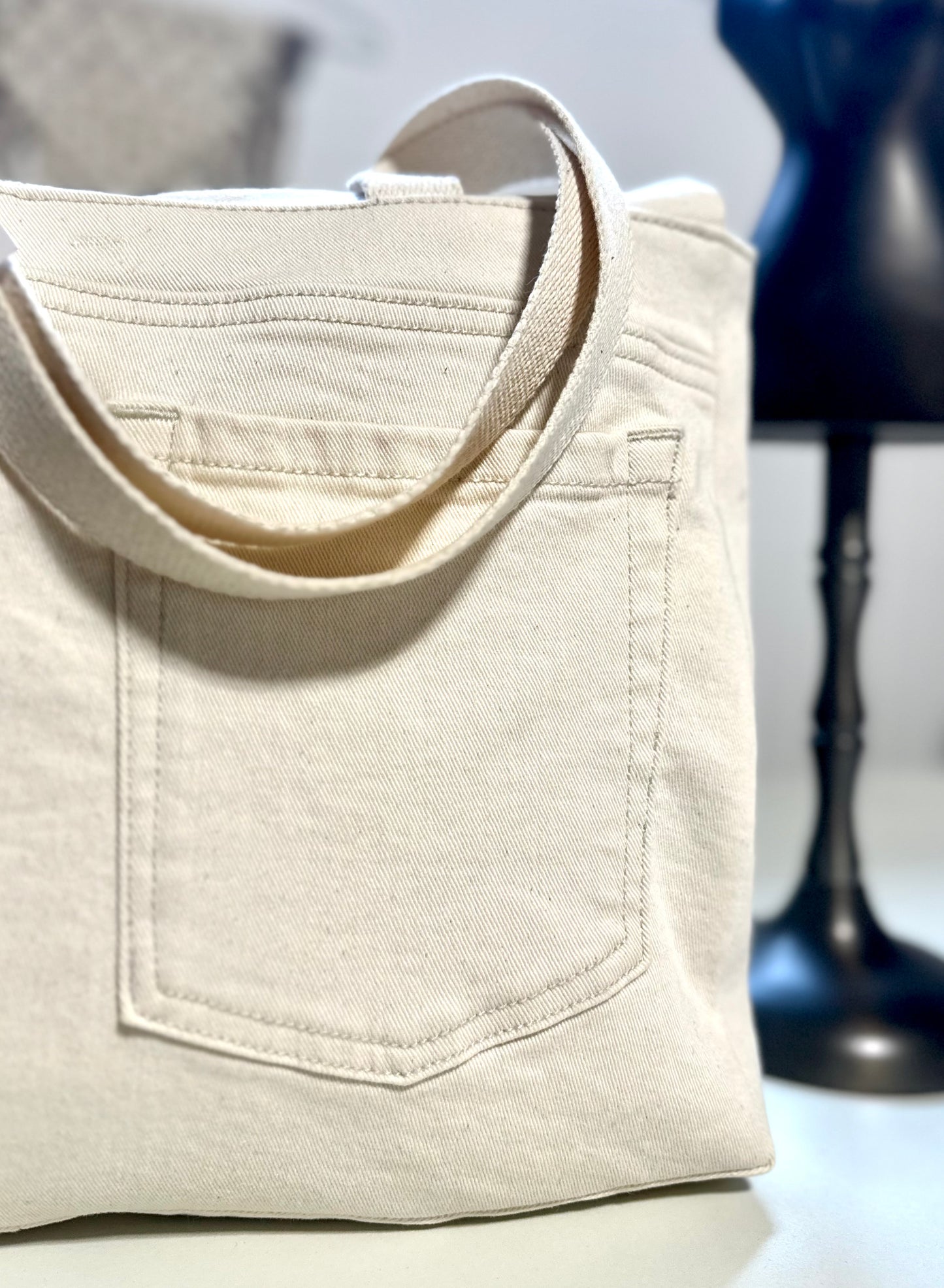 Sac à main week-end!