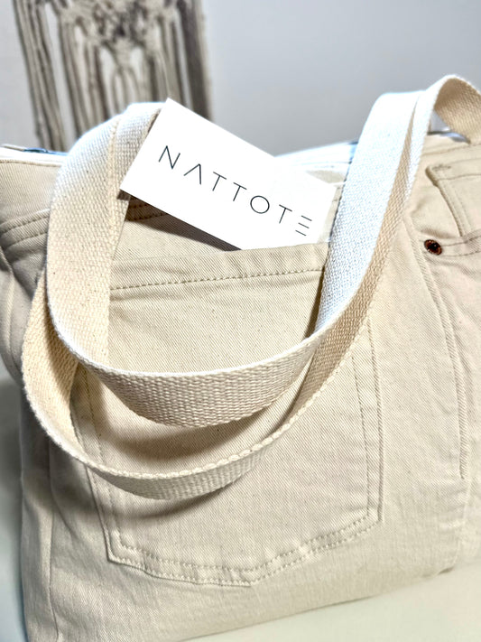 Sac à main week-end!